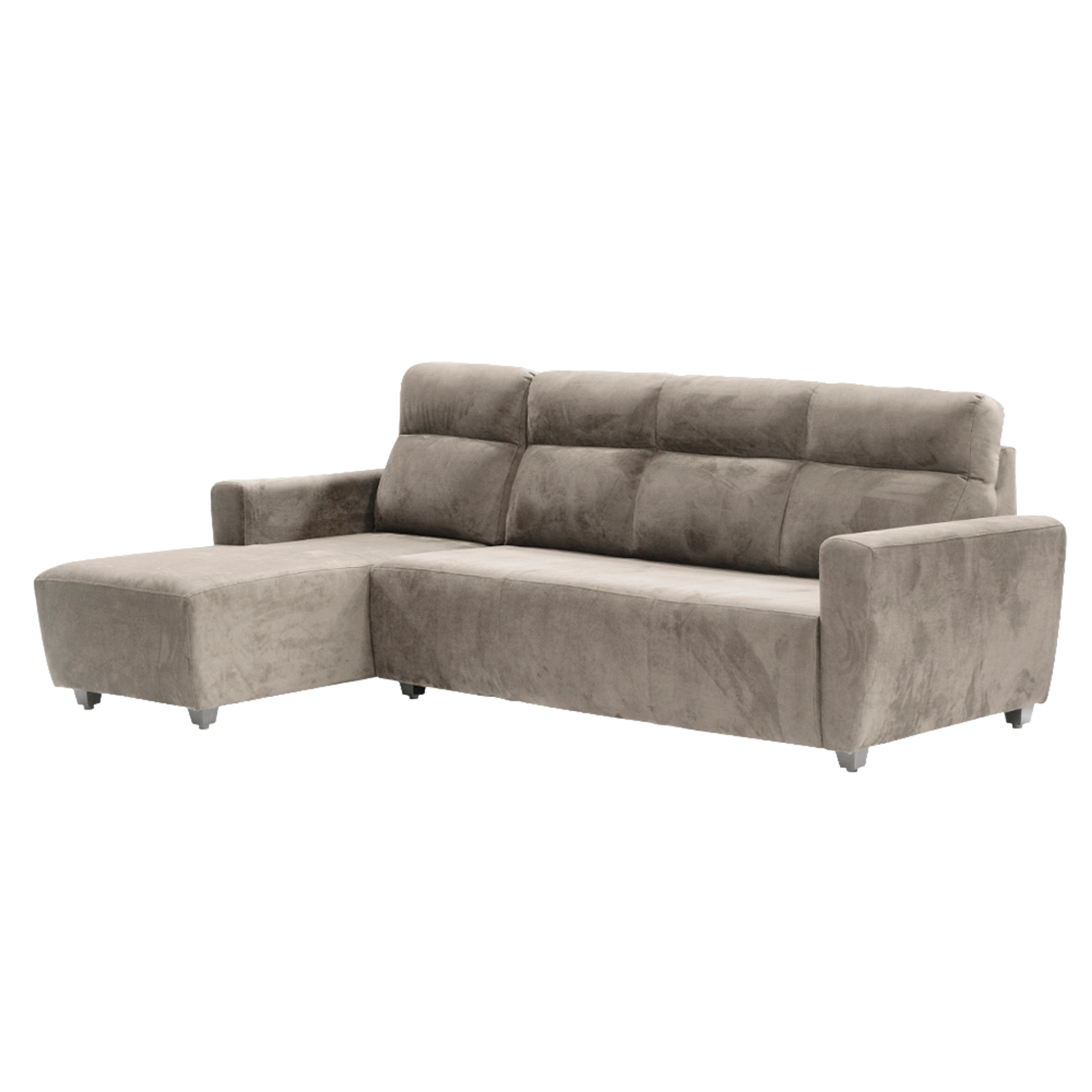 img/sofa-sets/belize/velvet stone/L3C/3.jpg